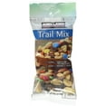 Kirkland Signature Trail Mix Snack Pack, 2 Ounce (Pack of 28)