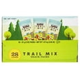 thumbnail image 1 of Kirkland Signature Trail Mix Snack Packs 2 Ounce (Pack of 28), 1 of 5