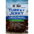 thumbnail image 1 of Kirkland Signature Turkey Jerky Original Premium Cut Breast, 13.5 Ounce, 1 of 2