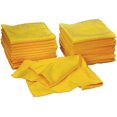 Kirkland Signature Ultra Plush Microfiber Towels 12 Pack
