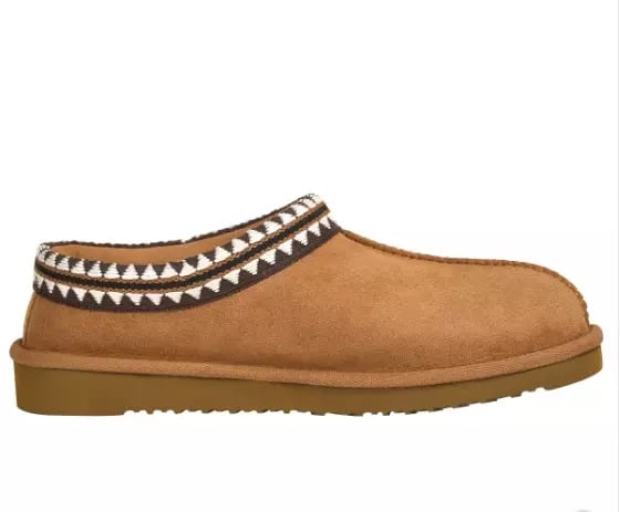 Kirkland Signature Unisex Shearling Genuine Sheepskin  display picture 2