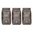 thumbnail image 2 of San Francisco French Roast Whole Bean Coffee – 3lb (2-Pack), Dark Roast, Exp 09/2026 2 of 3