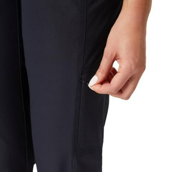 Kirkland Signature Womens Hiking Pants - Travel Pants Women (7789780)