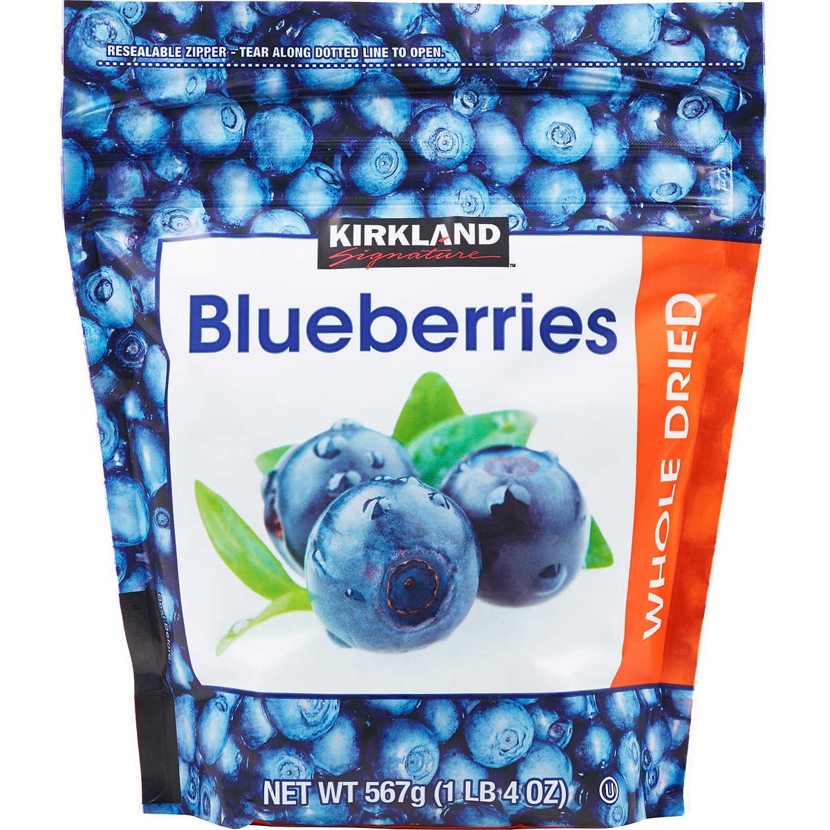DHBerry 0.5ml最高品質CBP CRDP CRDH113 Amazon.com : Cryspool® 08060 Filter Compatible with CX1750RE