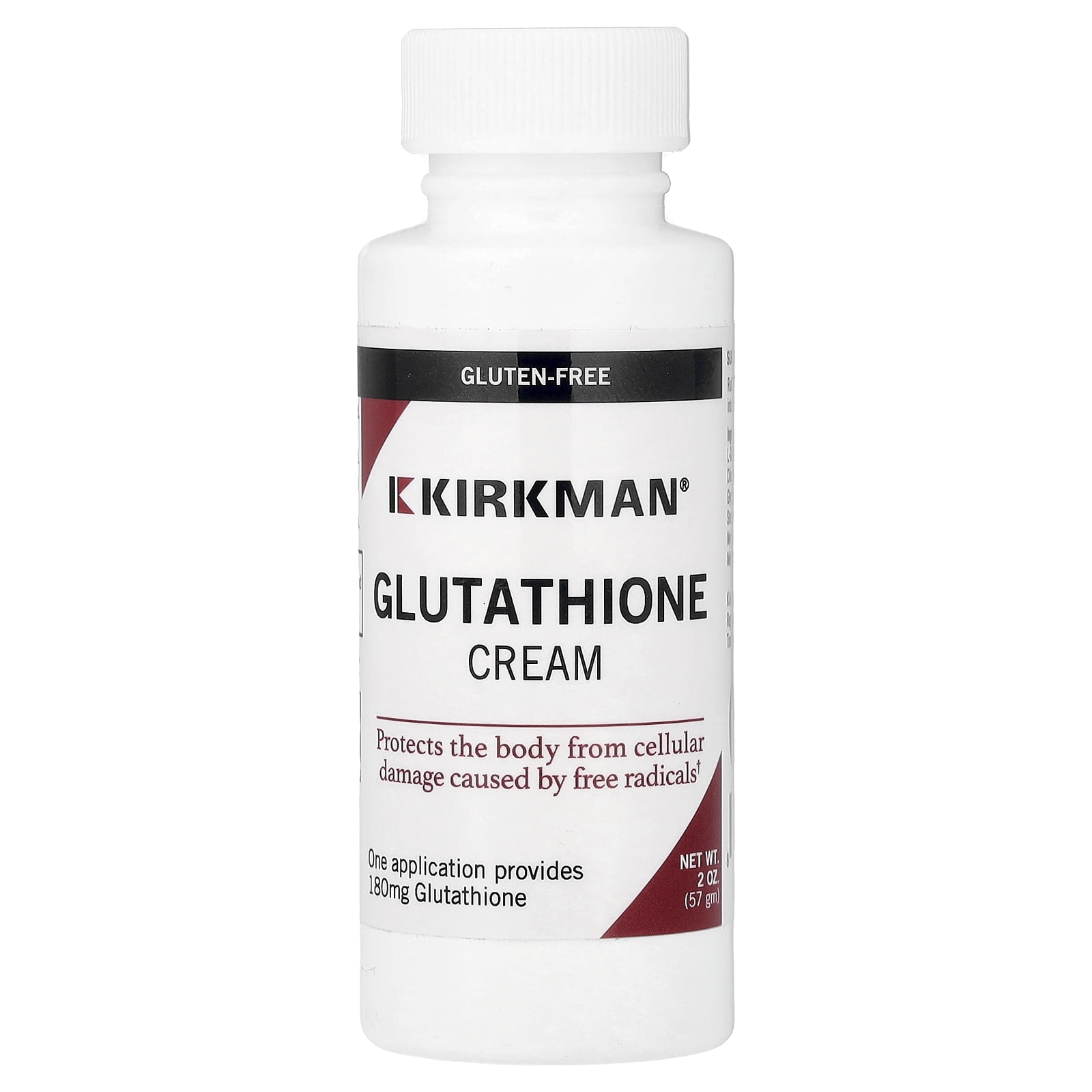 glutathione for skin whitening price Buy Glutone1000 - Setria L-Glutathione & Vit C Tablets For Skin Brightening main image 0
