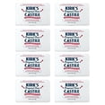 thumbnail image 1 of Kirks Original Coco Castile Soap, 8 Bars, 1 of 49