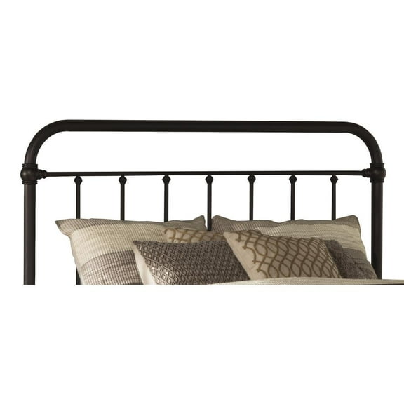 Kirkwood Headboard - Full/Queen - Headboard Frame Included