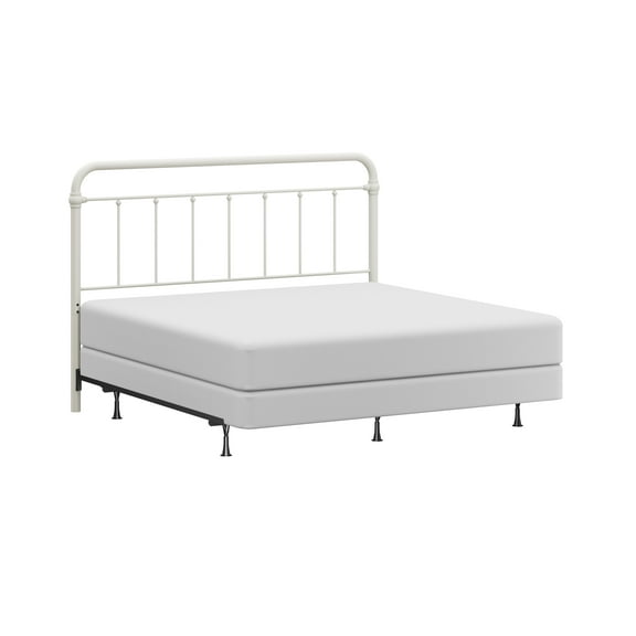 Kirkwood Headboard - King - Headboard Frame Included