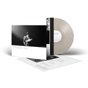 Kirlian Camera - Coroners Sun - Music & Performance - Vinyl