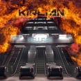 thumbnail image 1 of Kirlian Camera - Hellfire - Music & Performance - Vinyl, 1 of 1