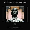 thumbnail image 1 of Kirlian Camera - The Three Shadows - Music & Performance - Vinyl [7-Inch], 1 of 1