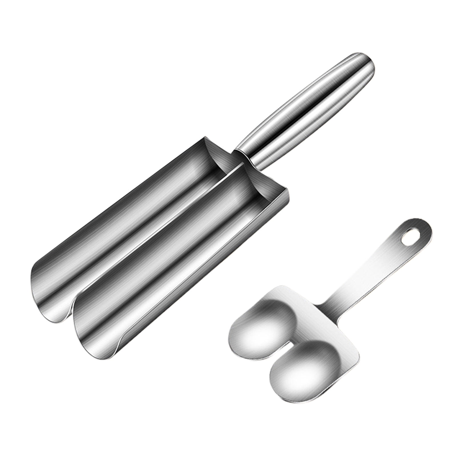 Kironypik Meatball Maker Tool Effortless Meatball Making Kitchen ...