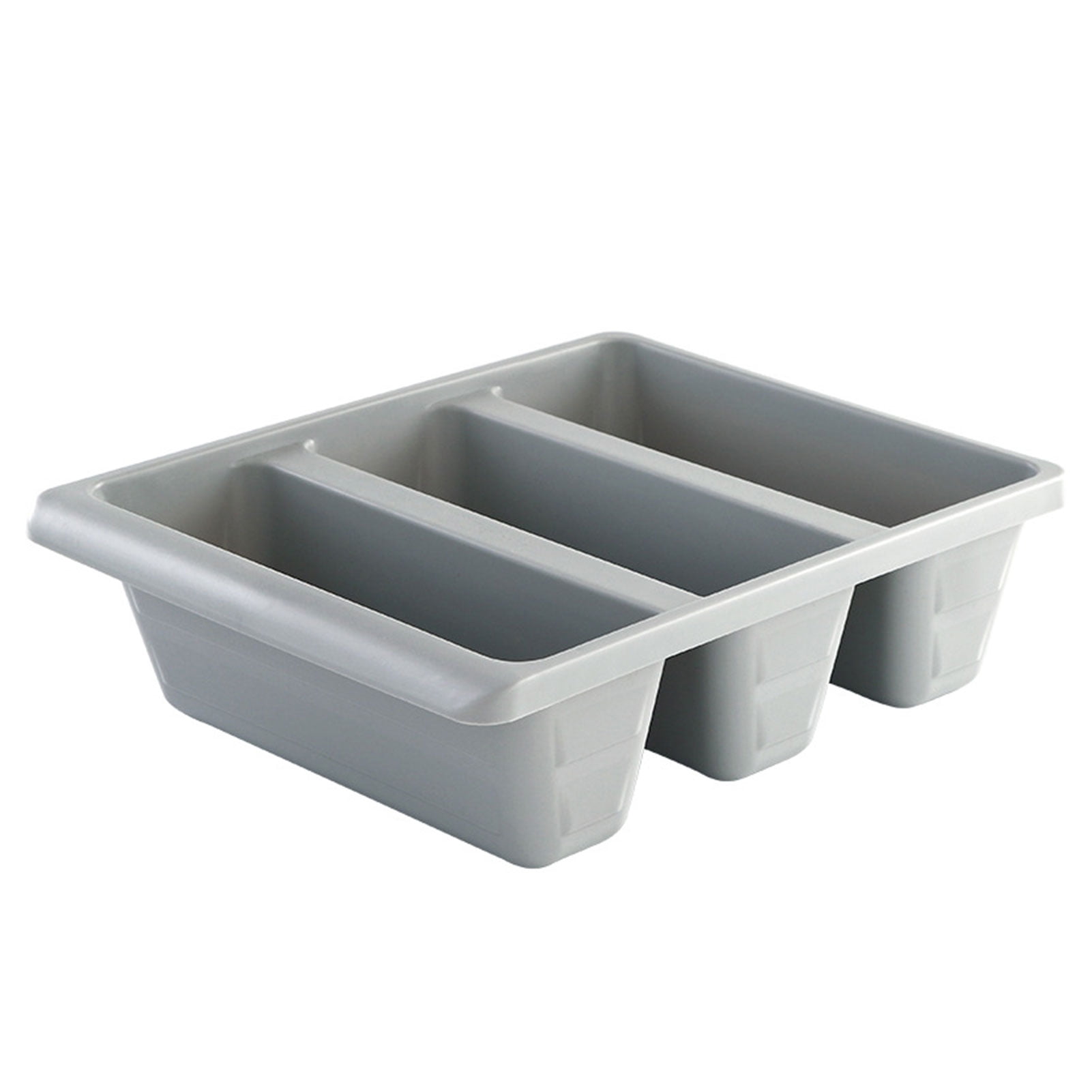 Kironypik Shoe Rack Organizer Stereoscopic Storage Solution For Shoes ...