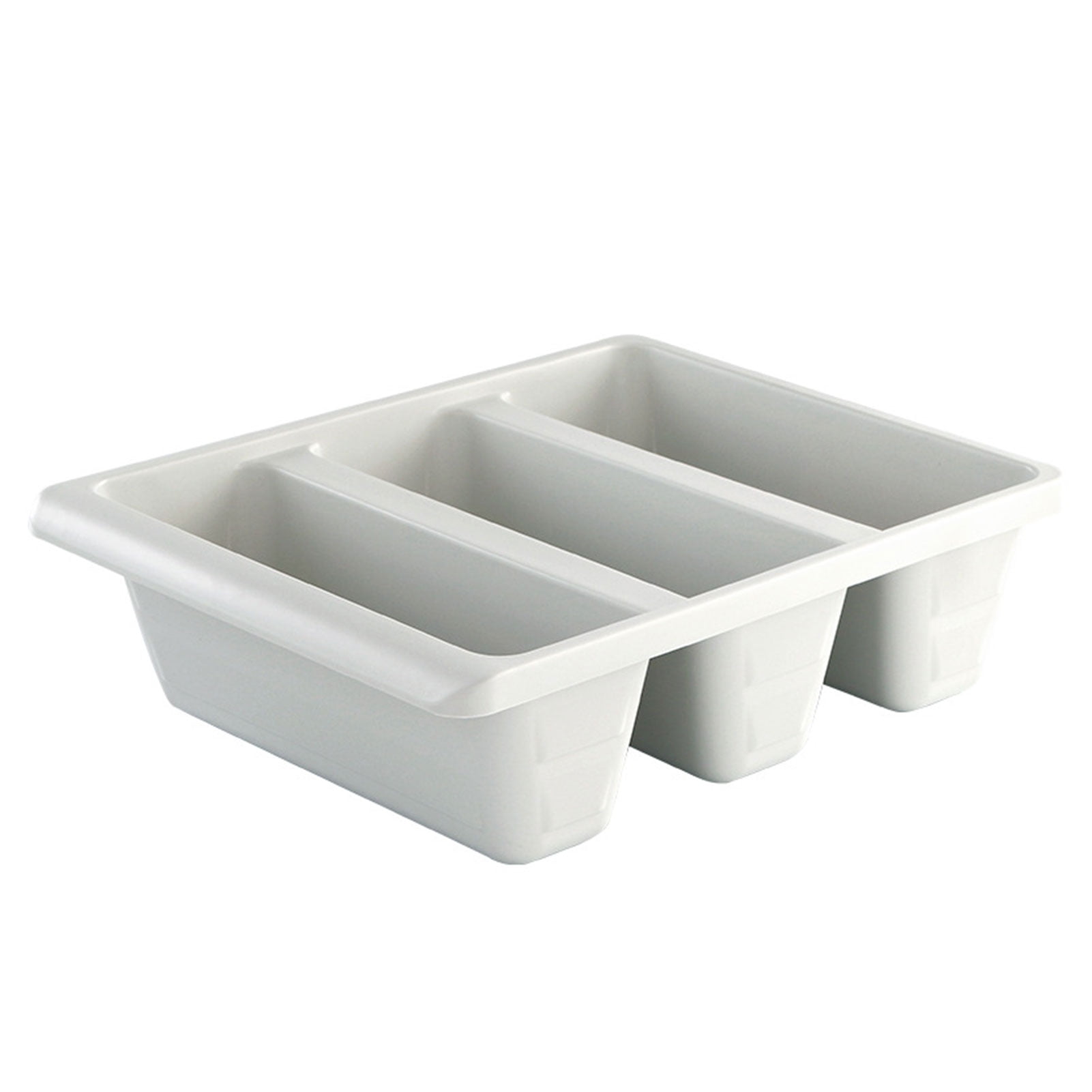 Kironypik Shoe Rack Organizer Stereoscopic Storage Solution For Shoes ...