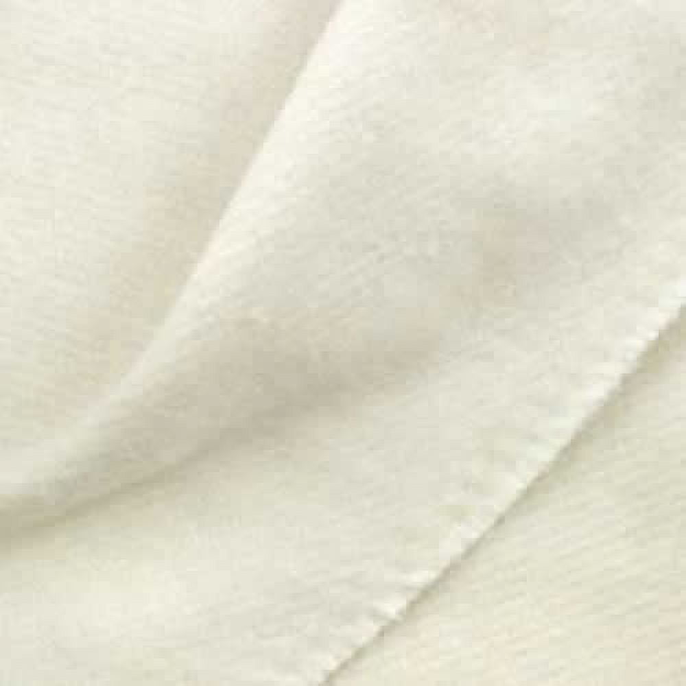 Kirsch LockSeam Curtain Rod projection extensions