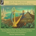 thumbnail image 1 of Kirsch / Talitman / Kirsch - Isles of Dreams - Music & Performance - CD, 1 of 1