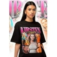Kirsten Dunst Retro 90s Shirt Kirsten Dunst Kirsten Dunst Homage