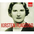 thumbnail image 1 of Kirsten Flagstad - Flagstad Collection 2 - Music & Performance - CD, 1 of 1