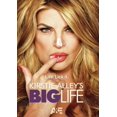 thumbnail image 1 of Kirstie Alley's Big Life (DVD), A&E, Drama, 1 of 1