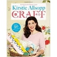 thumbnail image 1 of Pre-Owned Kirstie Allsopp Craft Paperback By Kirstie Allsopp General Fiction Paperback, 1 of 1