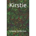 thumbnail image 1 of Kirstie (Paperback), 1 of 1