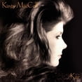 thumbnail image 1 of Kirsty MacColl - Kite [Limited 180-Gram Magnolia Colored Vinyl], 1 of 2