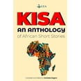 thumbnail image 1 of Kisa: An Anthology of African Short Stories, (Paperback), 1 of 1