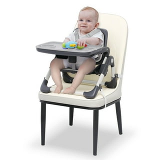 Baby activity chair walmart hotsell