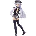 thumbnail image 1 of Kiseki Series Altina Orion 1/8th scale painted PVC figure, 1 of 5