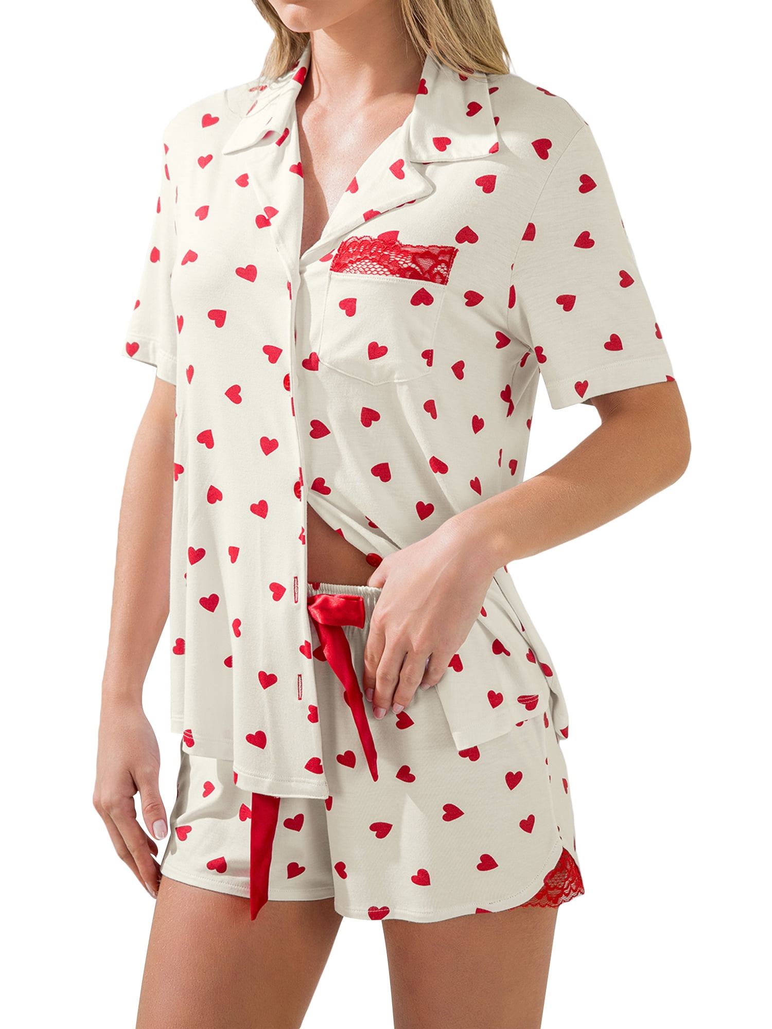 Hello Kitty Pyjamas / Lounge Wear / Sleepwear (2-7yrs) in Isolo