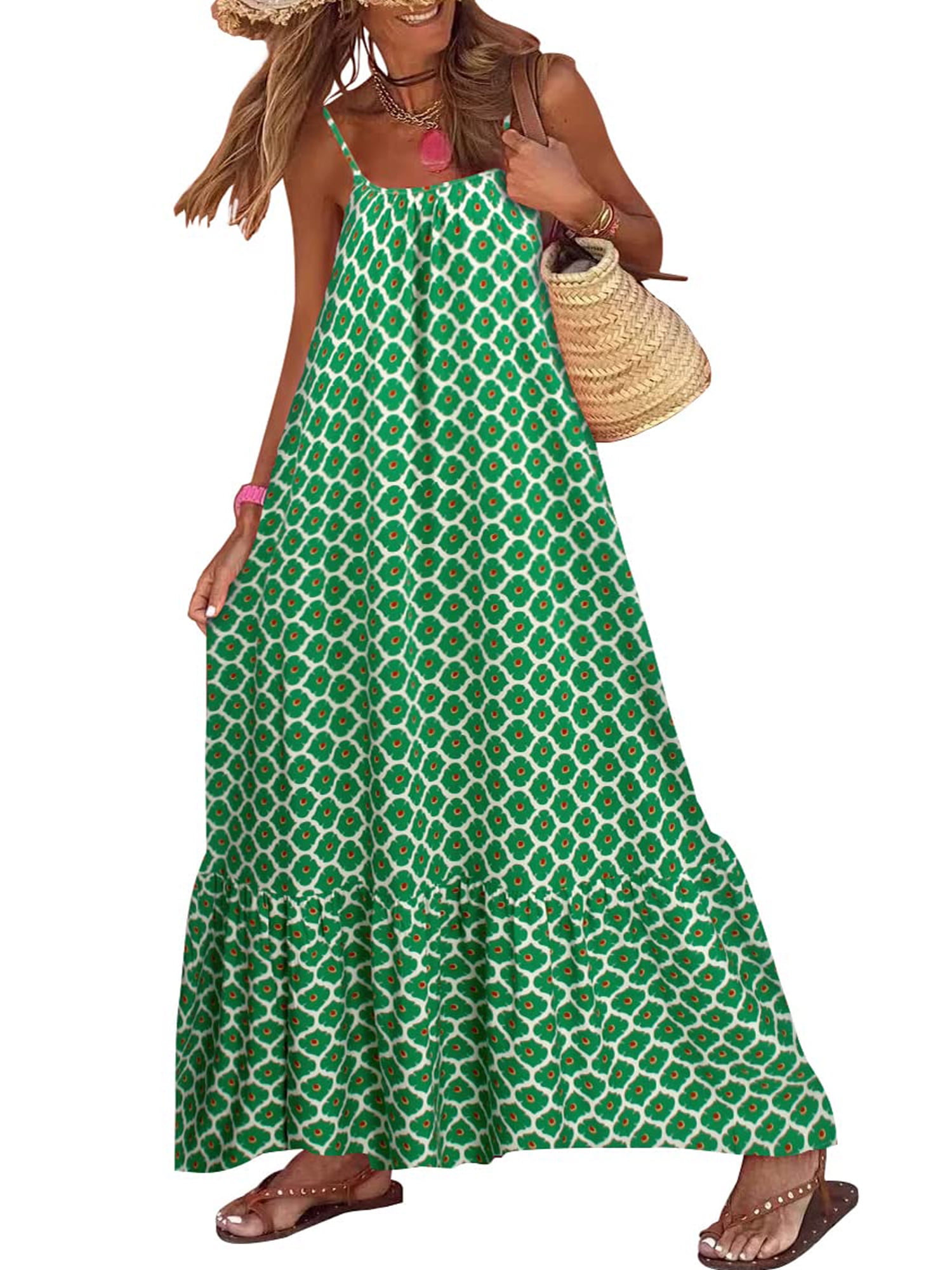 altuzarra dress – My Store Tween Girl Red Reindeer JUL26WINTEREDITPAID Color:Meadow Green