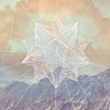 Kishi Bashi - It All Began With A Burst / Prologue / Twilight [by ELO] - Music & Performance - Vinyl [7-Inch]