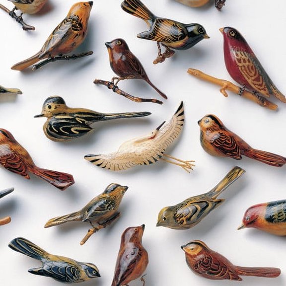 Kishi Bashi - Omoiyari - Music & Performance - Vinyl