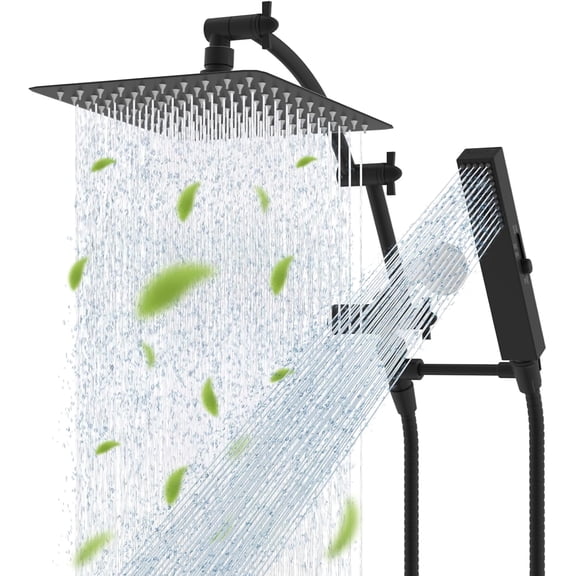 Kishi Mobile Game Controller/Gamepad for Android USB-C: Pass Ultimate, xCloud, Stadia, GeForce NOW, Luna - Passthrough Charging Low Latency Phone Controller Grip ,