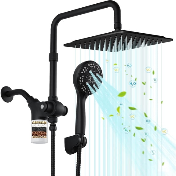 Kishi V2 Mobile Gaming Controller for iPhone (Lightning): Console Quality Controls - Universal Fit w/ Extendable Bridge Stream PC, , Games Customizable Triggers Ergonomic