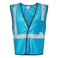 thumbnail image 1 of Kishigo EV Series® Enhanced Visibility Non-ANSI Vest, 1 of 3