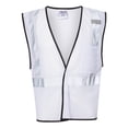 thumbnail image 1 of Kishigo EV SeriesÂ® Enhanced Visibility Non-ANSI Vest, 1 of 5