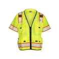 thumbnail image 1 of Kishigo Lime 5910 L, 1 of 4