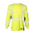 thumbnail image 1 of Kishigo Lime 7386 5XL, 1 of 1