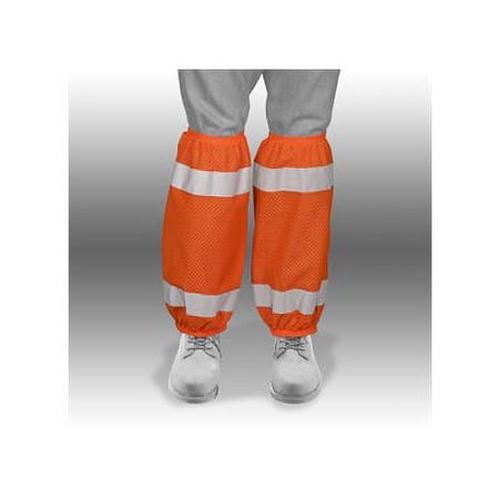 Kishigo Orange 5976 One Size