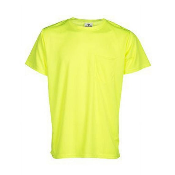 Kishigo T-Shirt Size up to 5XL