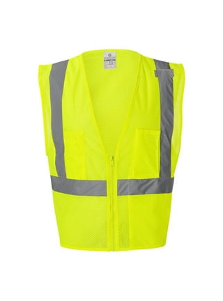 Big and Tall Work Vests in Big and Tall Occupational and Workwear Walmart