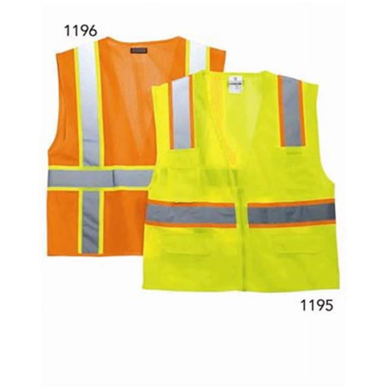 【WHIMSIC】MULTI-FUNCTION FIELDCOAT&VEST Expert Plt Carrier/XS-SM/Tan NcSTAR.com