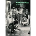 thumbnail image 1 of Kishio Suga: Writings: Volume 2, 1980-1989, (Hardcover), 1 of 1