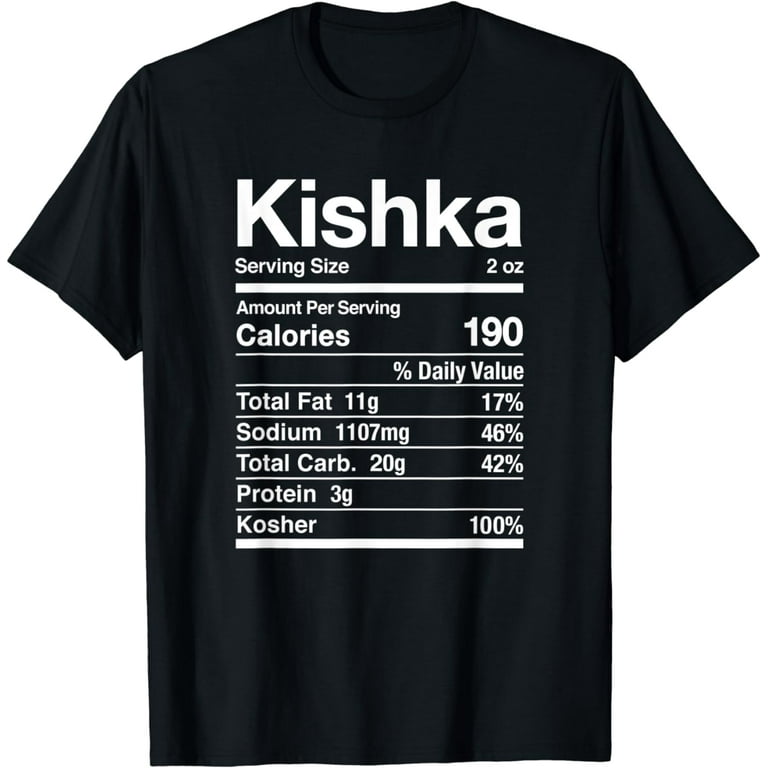 Funny Jewish T Shirt 100% Kosher For Passover Vintage Style Funny Jewish T Shirt 100% Kosher For Passover Vintage Style