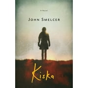 Kiska (Paperback)