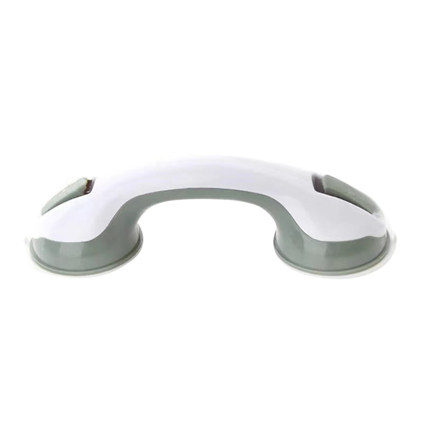 Kiskick Bathroom Grab Bars Shower Grab Bars Suction Cup Bathroom Grab