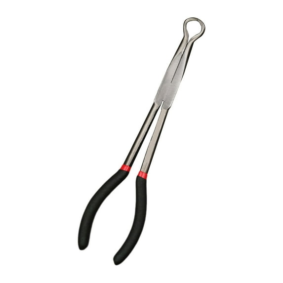 Kiskick Car Electrical Disconnect Pliers Car Pliers Automotive ...