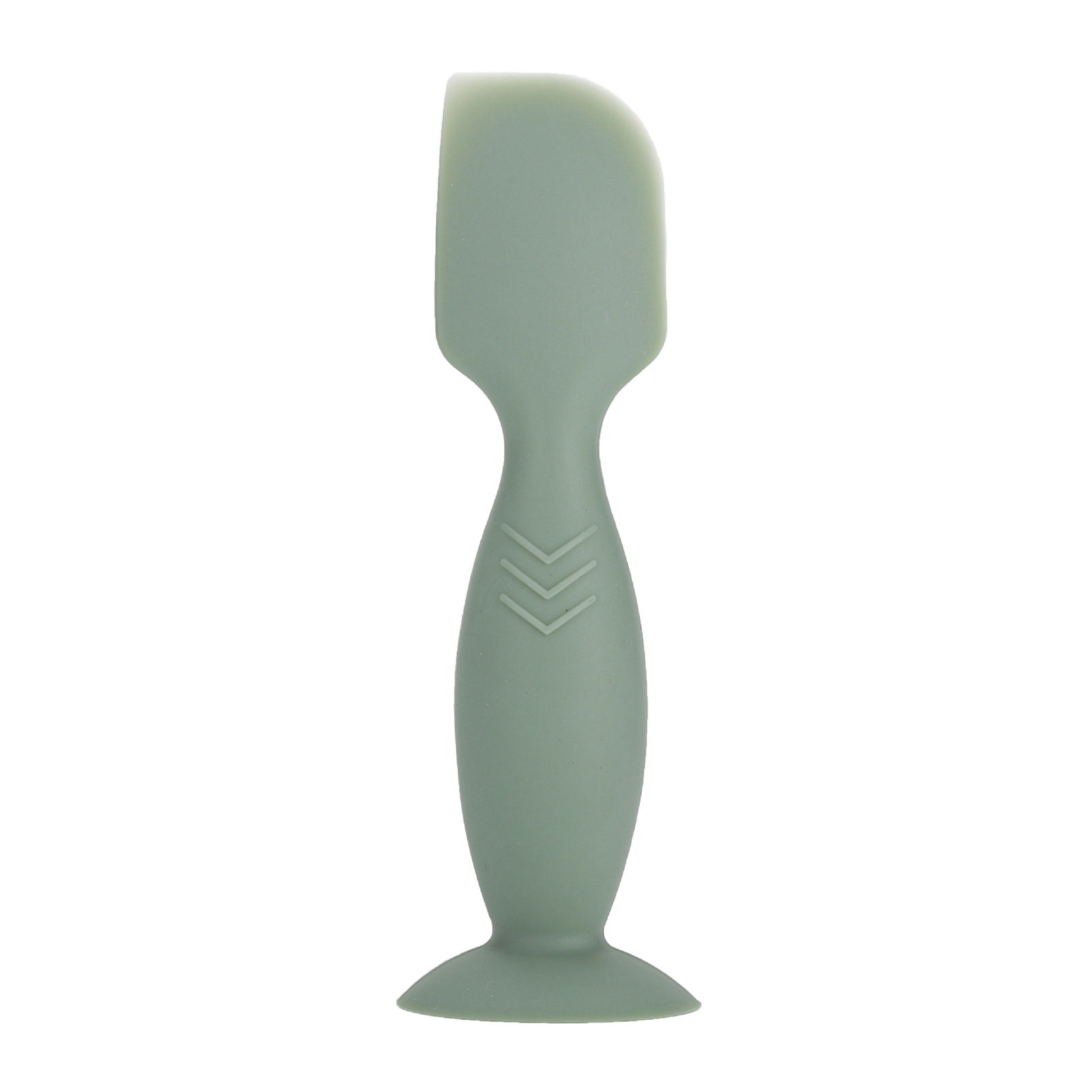 Kiskick Handsfree Diaper Cream Applicator Silicone Diaper Cream