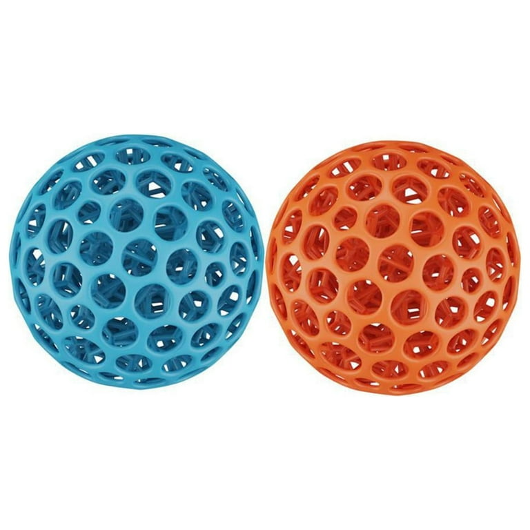 Hollow toy ball Hollow toy ball